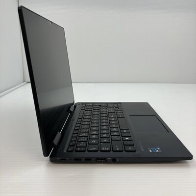 【秋葉原本店】中古  Dynabook_V83/HS(i5-1135G7/16GB/SSD256GB/W11P) 3410015793 
