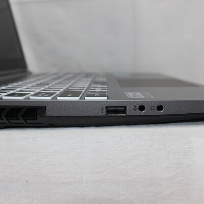 【神戸・三宮店】中古  THIRDWAVE GALLERIA RL7C-R45-5N 190264 