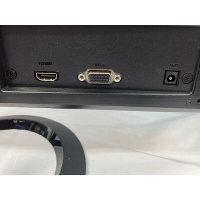【仙台店】中古  ASUS VZ229H 1920x1080 FHD 21.5インチ　液晶モニター 3240011559 