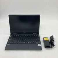 中古  NEC PC-VJT10CG763J6(i5-10210Y/8GB/SSD256GB/W11P) 4660002525 