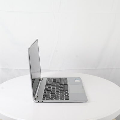 【通販センター】中古  Lenovo ideapad Yoga 710-11IKB 80V6000XJP(Intel Core i5 7Y54/8GB/SSD256GB/なし/オンボード/11.6/1920x1080/Wi-Fi/OS無) 185388 