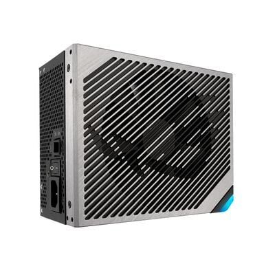 ASUS  ROG Thor 1200W Platinum III ROG-THOR-1200P3-GAMING (1200W) 
