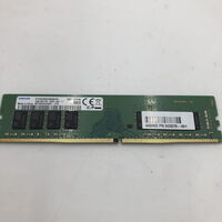 中古  PC4-21300 16GB デスクトップ用(DDR4-2666) 135638 