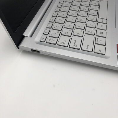 【盛岡都南店】中古  ASUS Vivobook 15X(Ryzen7 7730U/16GB/SSD512GB/-/オンボード/15.6/1920x1080/W11H) 4580001408【2/19値下げ!】 