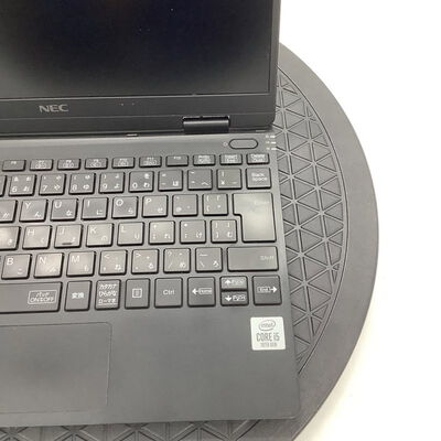 【堺七道店】中古  NEC　PC-VKT10CZG6(i5-10210Y/8GB/SSD128GB/W11P) 4660003348 
