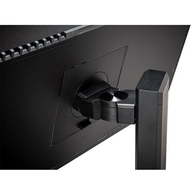 GRAPHT  GRT044-2724ML-BK (27インチワイド Mini LED 液晶モニター) 