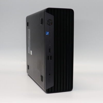 【札幌店】中古  HP Pro SFF 400 G0 3210014728