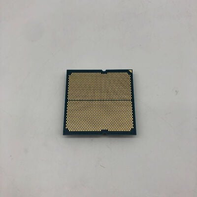 【郡山安積店】中古  AMD Ryzen 7 9800X3D (AM5/4.7/104M/C8/T16/120W) 172566 