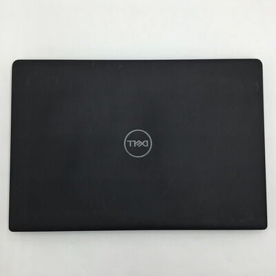 【白山FM松任店】中古  DELL Latitude 3510 (INTEL Core i7 10510U 1.8GHz/16GB/SSD256GB/-/オンボード/15.6/1366x768/Wi-Fi/WEBCAM/W11H64) 182748 