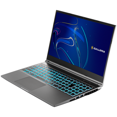 ドスパラ raytrek R5-TA6 32GB ノートPC 動画編集 - PC/タブレット ドスパラ raytrek R5-TA6 32GB ノートPC 動画編集 - PC/タブレット