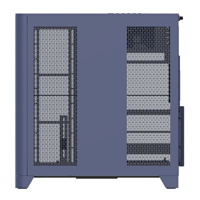 Thermaltake  View 390 Air Future Dusk CA-11F-00MNWN-00 (ATX ガラス フューチャーダスク) 