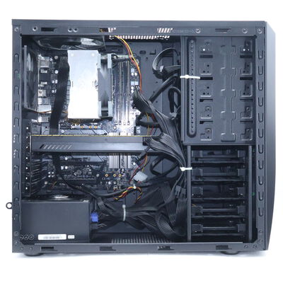 【通販センター】中古  THIRDWAVE GALLERIA KT 201785【7/30値下げ!】 