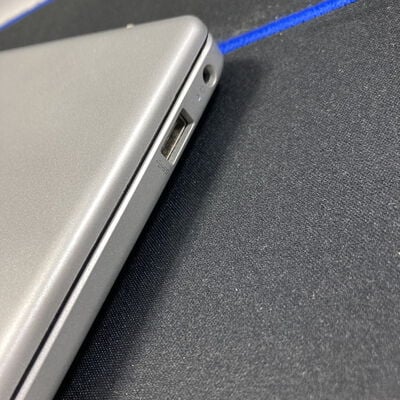 【大宮店】中古  HPノートPC 1250007230 