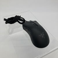 中古  Razer DeathAdder V2 (RZ01-03210100-R3M1) 146987 