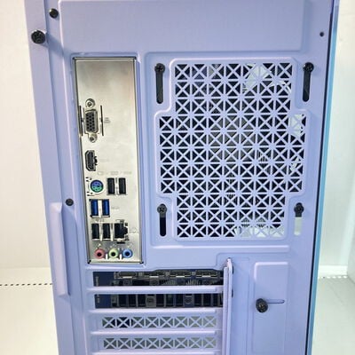 【大宮店】中古  自作PC 1250007014 