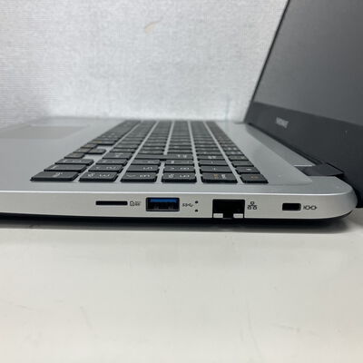 【町田店】中古  THIRDWAVE DX-C5 3330003004 