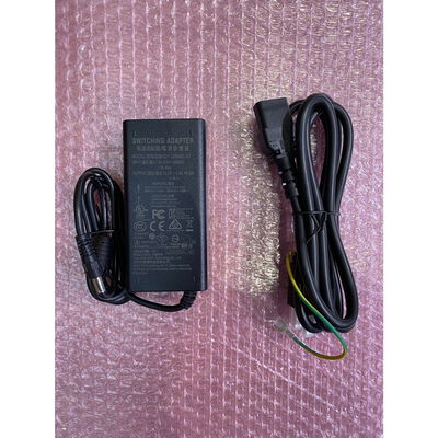 【座間相武台】中古  Viewsonic VX2728J2-7 (27"W 2H1DP IPS 240Hz) 4510002758 
