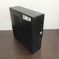 中古  DELL Vostro 3681 