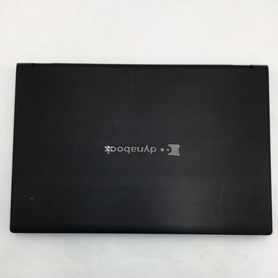【白山FM松任店】中古  dynabook B65/EP 4950002505 