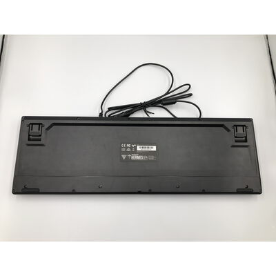 【水戸赤塚店】中古  GAMDIAS HERMES L1S-JP RGB 銀軸 3480040235 