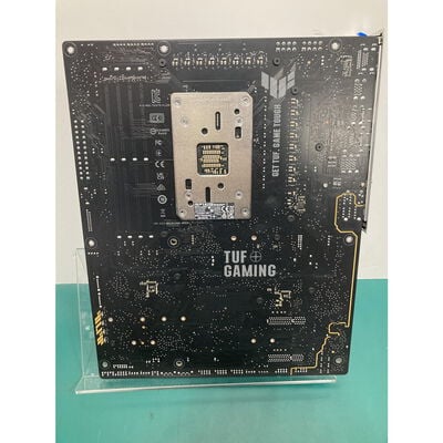 【富山本郷店】中古  ASUS TUF GAMING X670E-PLUS WIFI (X670E ATX DDR5) 4700000194 
