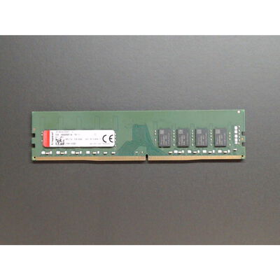 【前橋ｲﾝﾀｰｱｶﾏﾙ店】中古  PC4-25600 16GB デスクトップ用 140728 