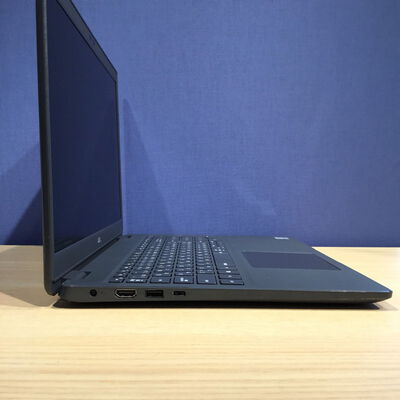 【松山環状枝松店】中古  DELL Latitude 3510 (INTEL Core i5 10310U 1.7GHz/16GB/SSD512GB/-/オンボード/15.6/1920x1080/Wi-Fi/WEBCAM/W11P64/MicrosoftOffice H&B 2024付) 182751 