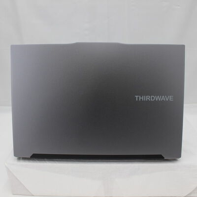 【座間相武台】中古  THIRDWAVE F-14RP5T 189546 