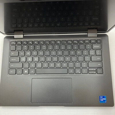 【秋葉原本店】中古  DELL Latitude 7420(i5-1145G7/16GB/SSD512GB/W11H) 3410014486 