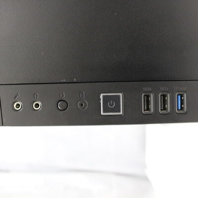中古  eX.COMPUTER Original PC【5/15値下げ!】 