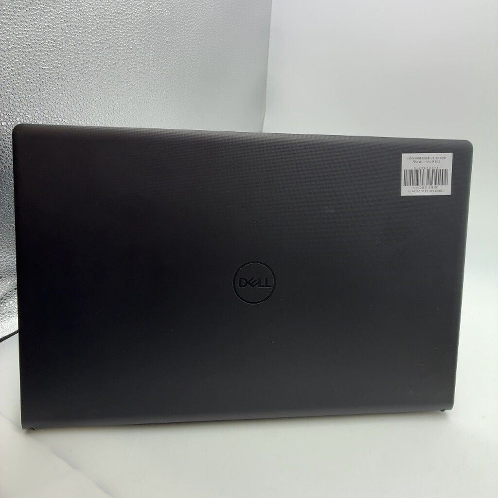 中古 DELL Vostro 15 3510(i5-1135G7/8GB/SSD256GB/W11H) 5280001852
