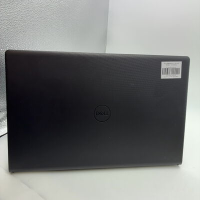 【宇都宮鶴田店】中古  DELL Vostro 15 3510(i5-1135G7/8GB/SSD256GB/W11H) 5280001852 