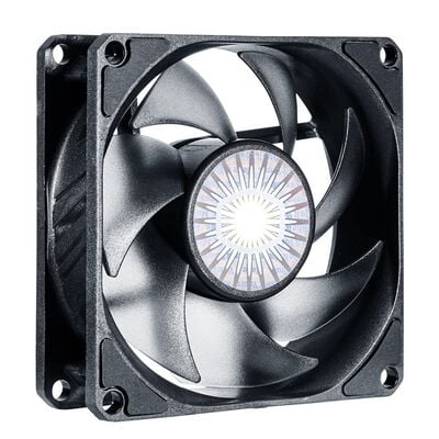 CoolerMaster  SickleFlow 80 MFX-B8NN-25NPK-R1 