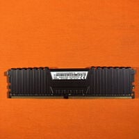 中古  PC4-21300 16GB デスクトップ用 135638 