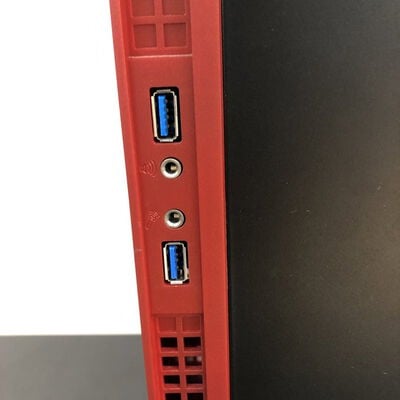 【長野稲里店】中古  iiyama Level &infin; 5110001360 