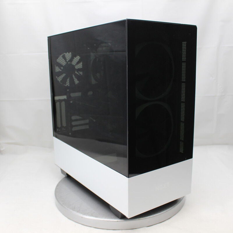 i9 10850k 中古 中古 Original PC(Intel Core i9 10850K/64GB DDR4 (PC4)/SSD500GB