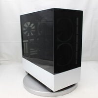 中古  Original PC(Intel Core i9 10850K/64GB DDR4 (PC4)/SSD500GB/なし/NVIDIA GeForce RTX 3070 8GB/W11H64 MAR) 192331 