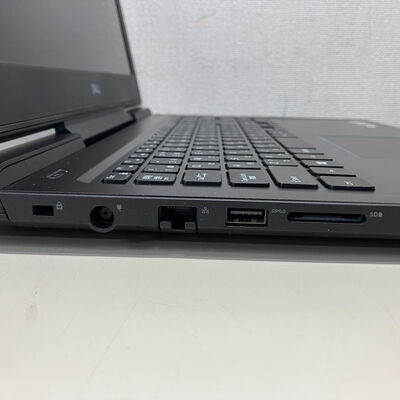 【町田店】中古  DELL G7 15 3330003095