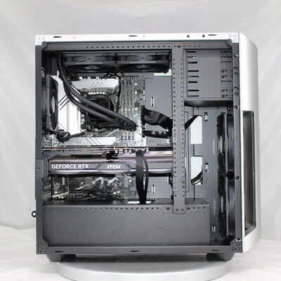 【通販センター】中古  THIRDWAVE raytrek 4CZ49 180825 