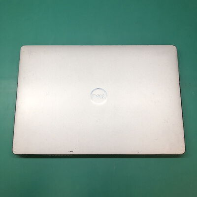 【津ラッツ店】中古  DELL Latitude 5310 (INTEL Core i5 10310U 1.7GHz/16GB/SSD256GB/-/オンボード/13.3/1920x1080/Wi-Fi/WEBCAM/W11H64/MicrosoftOffice H&B 2024付) 181333 