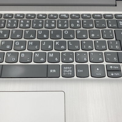 【甲府飯田店】中古  Lenovo IdeaPad 3 14ITL05(i5-1135G7/8GB/SSD256GB/W11H) 4720003253 