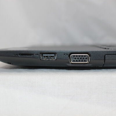 【通販センター】中古  DELL Vostro 3590(Intel Core i5 10210U 1.60GHz/16GB DDR4/SSD256GB/-/オンボード/15.6/1920x1080/GbE/Wi-Fi/WEBCAM/W11P/VBT) 197887 