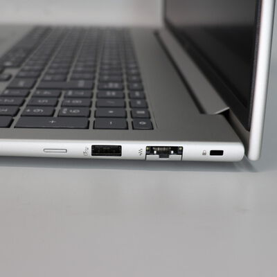 【札幌店】中古  HP ProBook 460 G11(Ultra 5 125U/16GB/SSD256GB/W11P) 3210014983 