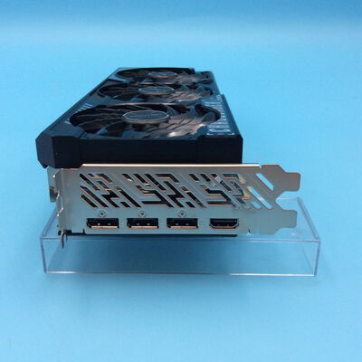 【秋葉原本店】中古  ASRock RX9070XT CL 16G (RX9070XT Challenger 16GB) 188987 