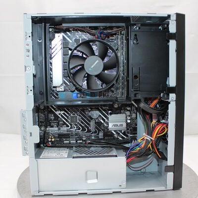 【水戸赤塚店】中古  THIRDWAVE Slim Magnate IM 192517 