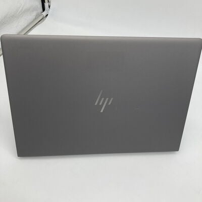 【堺七道店】中古  HP ZBook 14u G6 (INTEL Core i7 8565U 1.8GHz/16GB/SSD1TB/-/オンボード/14/1920x1080/Wi-Fi/WEBCAM/W11H64) 182267 