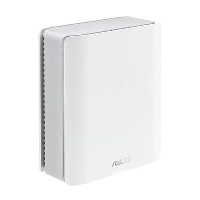 ASUS  RT-BE18000 (トライバンド Wi-Fi7 ルーター) 