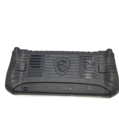 【白山FM松任店】中古  Claw 8 AI+ Claw-8-AI+A2VM-Super-Pack-301JP 【Core Ultra 7 258V 32G 1T(SSD) WiFi 8インチ(1920x1200/120Hz) Win11H】 4950001626 