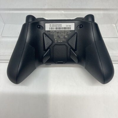 【博多店】中古  ROG Raikiri Pro 3310005946 