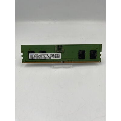 【座間相武台】中古  PC5-38400 8GB デスクトップ用(DDR5-4800) 151530 